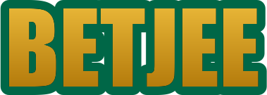 betjee